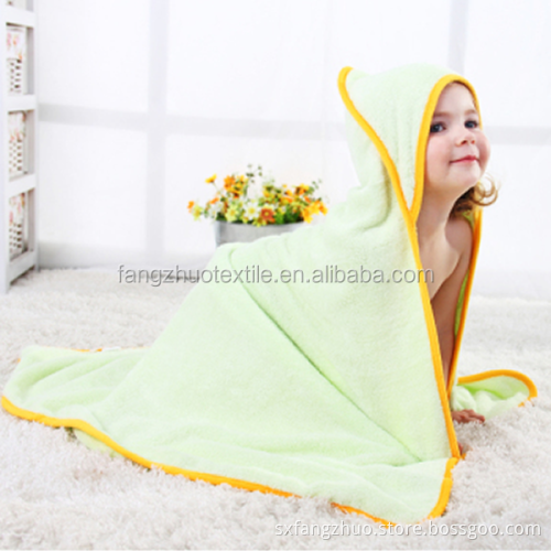 cute baby poncho new born baby blanket wraps for baby